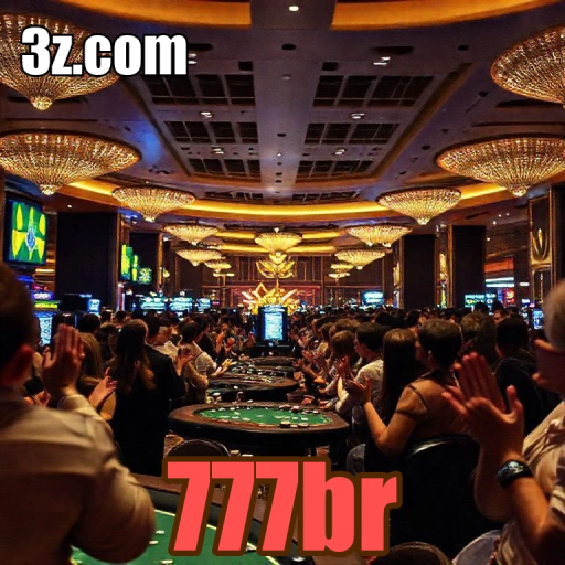 Basketball no 777br: A Aventura do Jogo Online