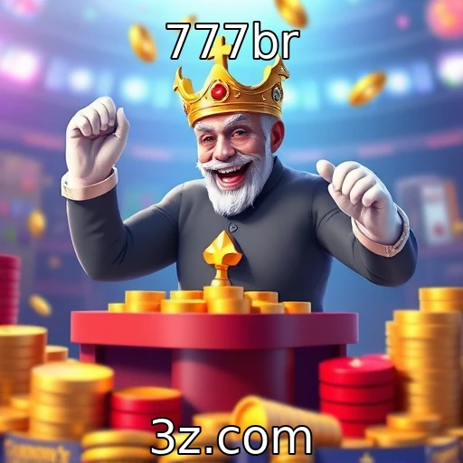 Mudanças nas políticas de monetização em jogos