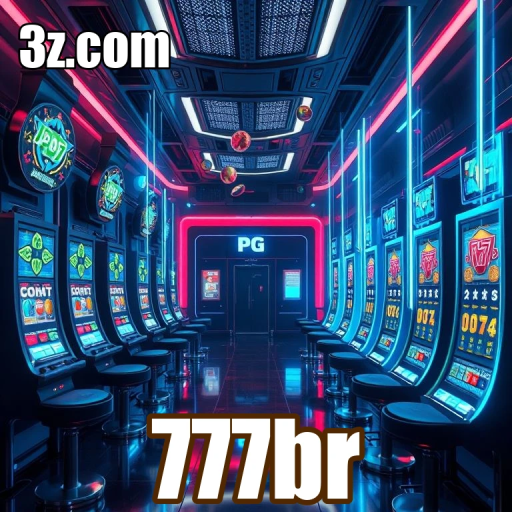 Poker 777br: Uma Experience Imersiva e Desafiadora para Jogadores