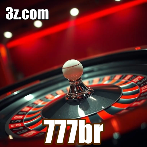 Emoção e Diversão em Slots Surpreendentes no 777br